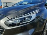 Ford S-Max bei Sportwagen.expert - Abbildung (7 / 15)