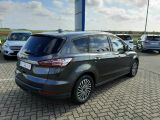 Ford S-Max bei Sportwagen.expert - Abbildung (6 / 15)