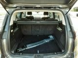 Ford S-Max bei Sportwagen.expert - Abbildung (4 / 15)