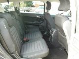 Ford S-Max bei Sportwagen.expert - Abbildung (13 / 15)