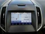 Ford S-Max bei Sportwagen.expert - Abbildung (9 / 15)