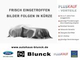 Ford Focus ST bei Sportwagen.expert - Abbildung (2 / 3)