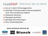 Ford Focus ST bei Sportwagen.expert - Abbildung (3 / 3)