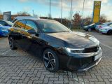 Opel Astra bei Sportwagen.expert - Abbildung (3 / 15)