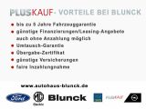 Opel Astra bei Sportwagen.expert - Abbildung (15 / 15)