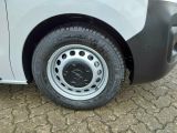 Opel Vivaro bei Sportwagen.expert - Abbildung (4 / 15)