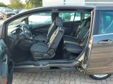 Ford B-MAX bei Sportwagen.expert - Abbildung (8 / 15)