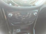 Ford B-MAX bei Sportwagen.expert - Abbildung (14 / 15)