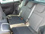 Ford B-MAX bei Sportwagen.expert - Abbildung (11 / 15)