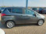 Ford B-MAX bei Sportwagen.expert - Abbildung (4 / 15)