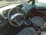 Ford B-MAX bei Sportwagen.expert - Abbildung (10 / 15)