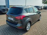 Ford B-MAX bei Sportwagen.expert - Abbildung (5 / 15)