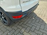 Ford EcoSport bei Sportwagen.expert - Abbildung (7 / 15)