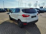 Ford EcoSport bei Sportwagen.expert - Abbildung (5 / 15)