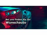 Ford EcoSport bei Sportwagen.expert - Abbildung (14 / 15)