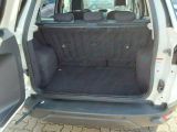 Ford EcoSport bei Sportwagen.expert - Abbildung (8 / 15)