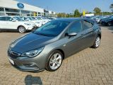 Opel Astra bei Sportwagen.expert - Abbildung (2 / 15)