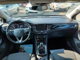 Opel Astra bei Sportwagen.expert - Abbildung (10 / 15)