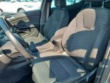 Opel Astra bei Sportwagen.expert - Abbildung (6 / 15)