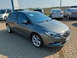 Opel Astra bei Sportwagen.expert - Abbildung (3 / 15)