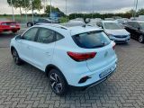 MG MG ZS bei Sportwagen.expert - Abbildung (6 / 15)