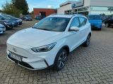 MG MG ZS bei Sportwagen.expert - Abbildung (2 / 15)