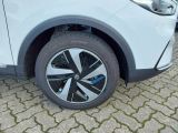 MG MG ZS bei Sportwagen.expert - Abbildung (4 / 15)