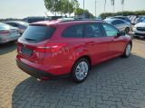 Ford Focus bei Sportwagen.expert - Abbildung (4 / 15)
