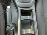 Ford Focus bei Sportwagen.expert - Abbildung (15 / 15)