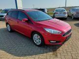Ford Focus bei Sportwagen.expert - Abbildung (3 / 15)