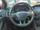 Ford Focus bei Sportwagen.expert - Abbildung (11 / 15)