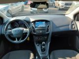 Ford Focus bei Sportwagen.expert - Abbildung (10 / 15)
