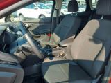 Ford Focus bei Sportwagen.expert - Abbildung (6 / 15)