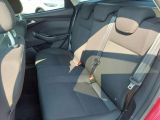 Ford Focus bei Sportwagen.expert - Abbildung (7 / 15)