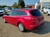 Ford Focus bei Sportwagen.expert - Abbildung (5 / 15)