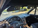 BMW Z3 bei Sportwagen.expert - Abbildung (4 / 10)