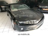 Chevrolet Camaro bei Sportwagen.expert - Abbildung (5 / 7)