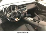 Chevrolet Camaro bei Sportwagen.expert - Abbildung (4 / 7)