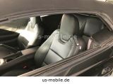 Chevrolet Camaro bei Sportwagen.expert - Abbildung (2 / 7)