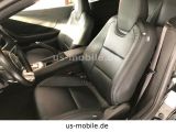 Chevrolet Camaro bei Sportwagen.expert - Abbildung (3 / 7)