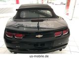 Chevrolet Camaro bei Sportwagen.expert - Abbildung (7 / 7)