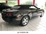 Chevrolet Camaro bei Sportwagen.expert - Abbildung (6 / 7)