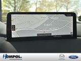 Mazda CX 5 bei Sportwagen.expert - Abbildung (8 / 15)