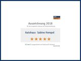 Mazda CX 5 bei Sportwagen.expert - Abbildung (15 / 15)