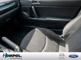 Mazda MX 5 bei Sportwagen.expert - Abbildung (10 / 15)