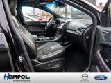 Ford Edge bei Sportwagen.expert - Abbildung (2 / 15)