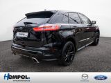 Ford Edge bei Sportwagen.expert - Abbildung (3 / 15)