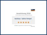 Ford Edge bei Sportwagen.expert - Abbildung (15 / 15)