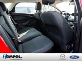 Ford Focus bei Sportwagen.expert - Abbildung (4 / 15)