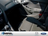 Ford Focus bei Sportwagen.expert - Abbildung (14 / 15)